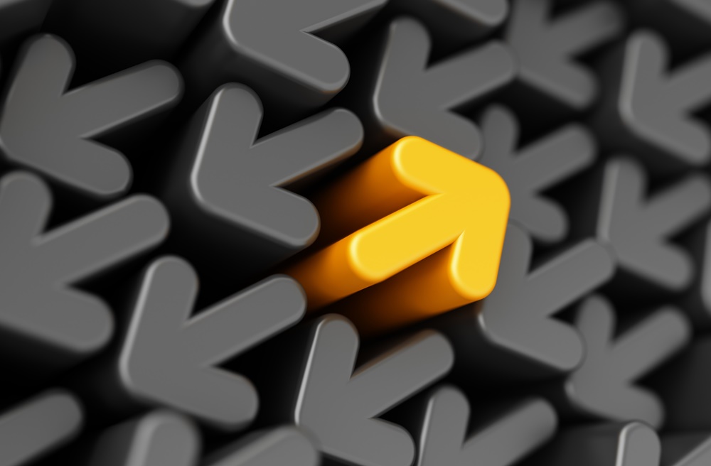 FMB Froschauer Matthäus Bauunternehmen aus Marchtrenk im Bezirk Wels-Land in Oberösterreich