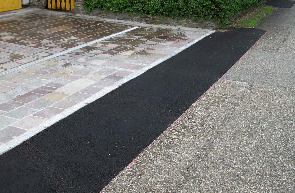 FMB Froschauer Matthäus Bauunternehmen aus Marchtrenk im Bezirk Wels-Land in Oberösterreich