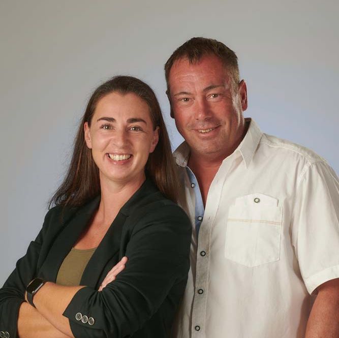 FMB Froschauer Matthäus Bauunternehmen aus Marchtrenk im Bezirk Wels-Land in Oberösterreich